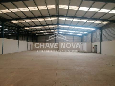 Armazém  Venda em Cantanhede e Pocariça,Cantanhede