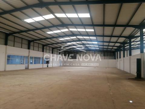 Armazém  Venda em Cantanhede e Pocariça,Cantanhede