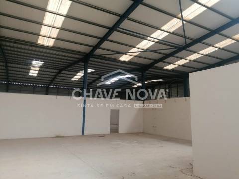 Armazém  Venda em Cantanhede e Pocariça,Cantanhede