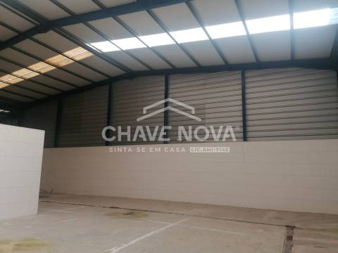 Armazém  Venda em Cantanhede e Pocariça,Cantanhede