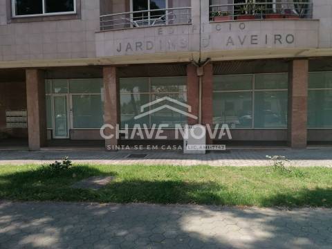 Loja  Venda em Santa Joana,Aveiro