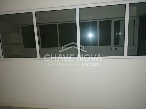 Loja  Venda em Santa Joana,Aveiro