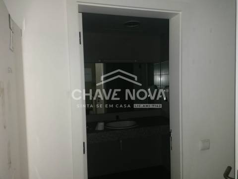 Loja  Venda em Santa Joana,Aveiro