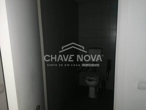 Loja  Venda em Santa Joana,Aveiro