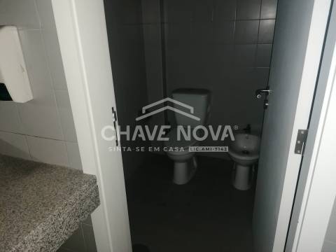 Loja  Venda em Santa Joana,Aveiro