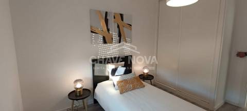 Apartamento T2 Venda em Benfica,Lisboa