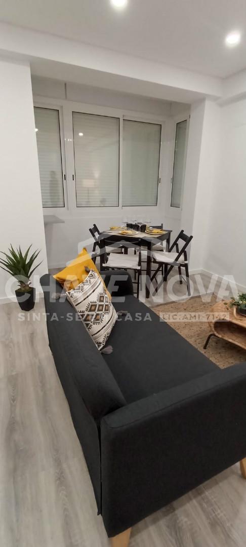 Apartamento T2 Venda em Benfica,Lisboa