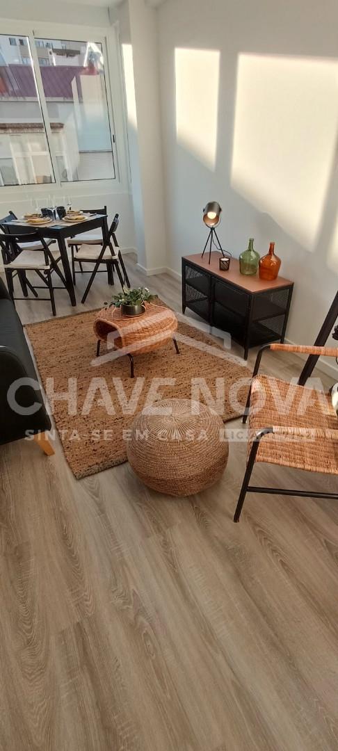 Apartamento T2 Venda em Benfica,Lisboa