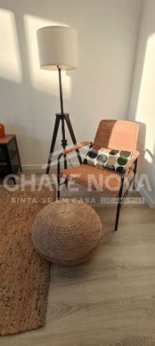 Apartamento T2 Venda em Benfica,Lisboa