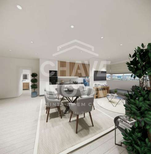 Apartamento T2 Venda em Campo de Ourique,Lisboa