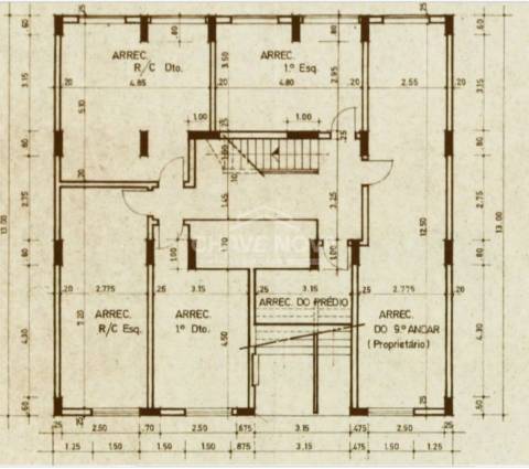 Apartamento T2 Venda em Benfica,Lisboa