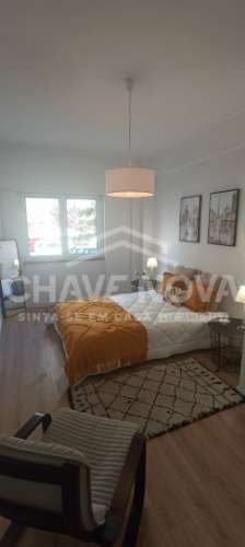 Apartamento T2 Venda em Benfica,Lisboa