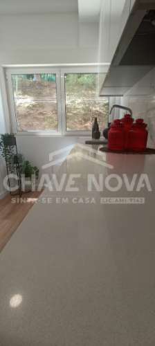 Apartamento T2 Venda em Benfica,Lisboa