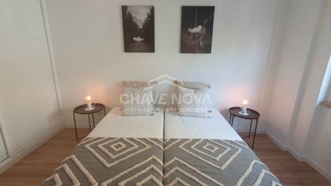 Apartamento T2 Venda em Benfica,Lisboa
