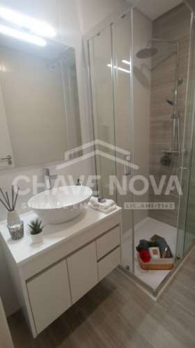 Apartamento T2 Venda em Benfica,Lisboa