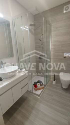 Apartamento T2 Venda em Benfica,Lisboa