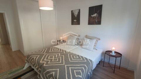 Apartamento T2 Venda em Benfica,Lisboa