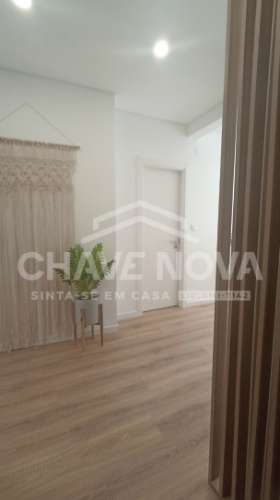 Apartamento T2 Venda em Benfica,Lisboa