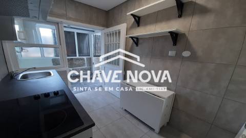 Andar Moradia T2 Venda em Baguim do Monte (Rio Tinto),Gondomar