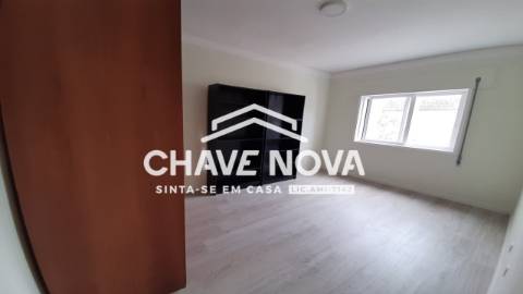 Andar Moradia T2 Venda em Baguim do Monte (Rio Tinto),Gondomar