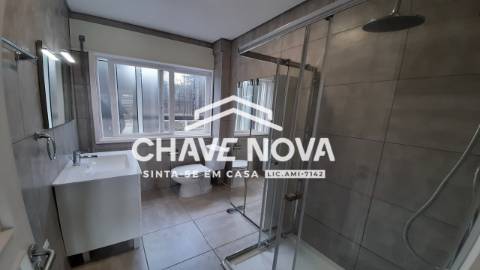 Andar Moradia T2 Venda em Baguim do Monte (Rio Tinto),Gondomar