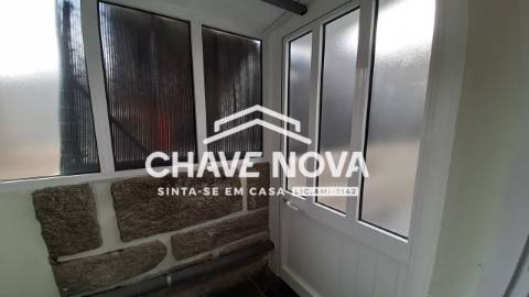 Andar Moradia T2 Venda em Baguim do Monte (Rio Tinto),Gondomar