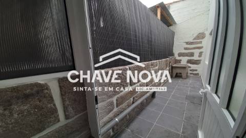 Andar Moradia T2 Venda em Baguim do Monte (Rio Tinto),Gondomar