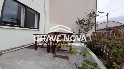 Andar Moradia T2 Venda em Baguim do Monte (Rio Tinto),Gondomar