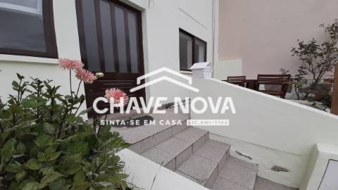 Andar Moradia T2 Venda em Baguim do Monte (Rio Tinto),Gondomar