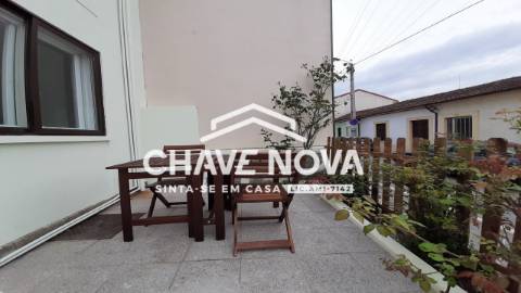 Andar Moradia T2 Venda em Baguim do Monte (Rio Tinto),Gondomar