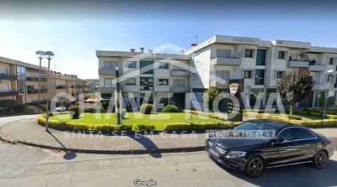 Armazém  Venda em Requião,Vila Nova de Famalicão