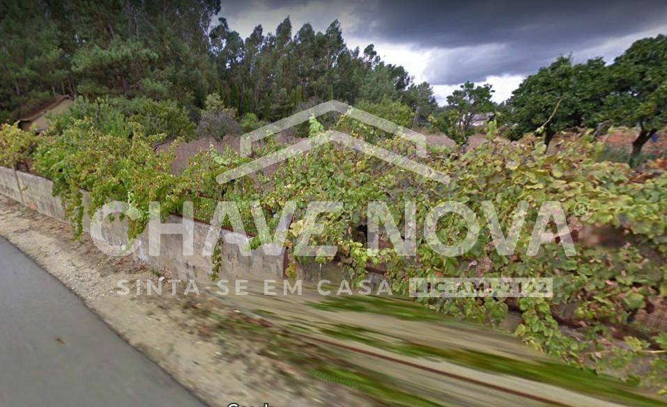 Lote de Terreno  Venda em Oliveira do Bairro,Oliveira do Bairro