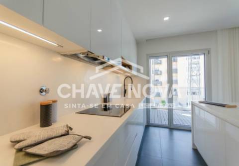 Apartamento T3 DUPLEX Venda em Montijo e Afonsoeiro,Montijo