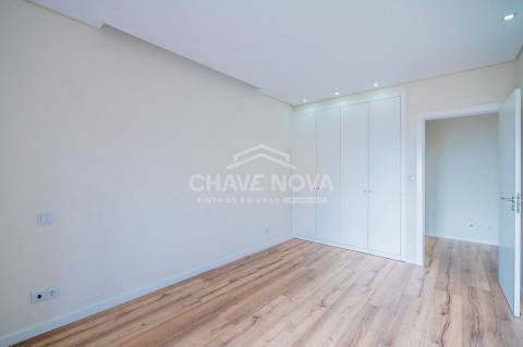 Apartamento T3 Venda em Póvoa de Santa Iria e Forte da Casa,Vila Franca de Xira