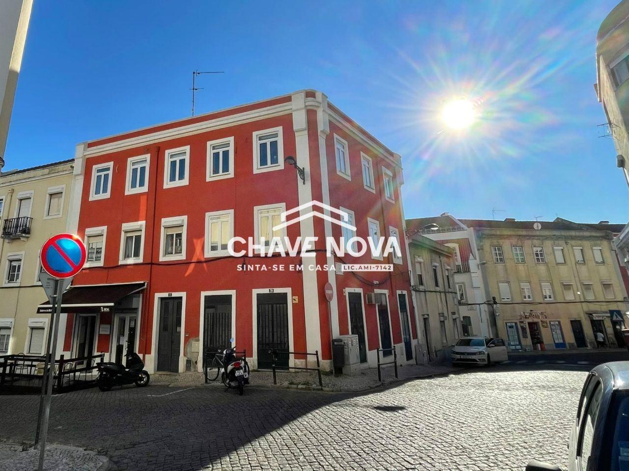 Loja  Venda em São Vicente,Lisboa