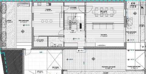 Moradia Geminada T4 Venda em São Mamede de Infesta e Senhora da Hora,Matosinhos