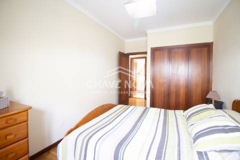 Apartamento T2+1 Venda em Mafamude e Vilar do Paraíso,Vila Nova de Gaia
