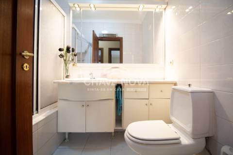 Apartamento T2+1 Venda em Mafamude e Vilar do Paraíso,Vila Nova de Gaia