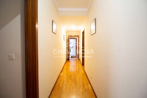 Apartamento T2+1 Venda em Mafamude e Vilar do Paraíso,Vila Nova de Gaia