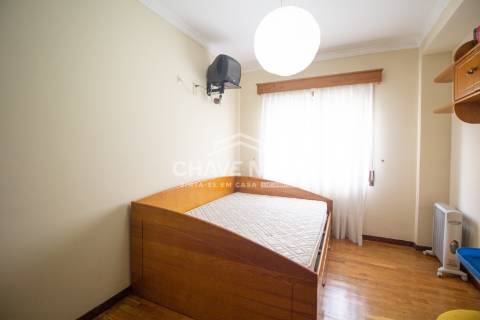Apartamento T2+1 Venda em Mafamude e Vilar do Paraíso,Vila Nova de Gaia