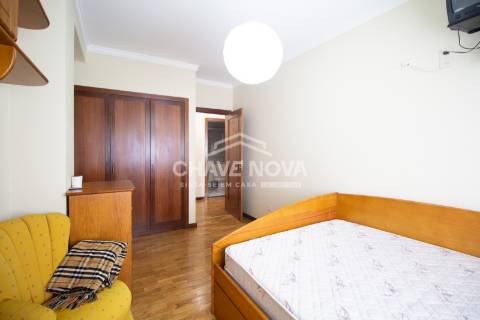 Apartamento T2+1 Venda em Mafamude e Vilar do Paraíso,Vila Nova de Gaia