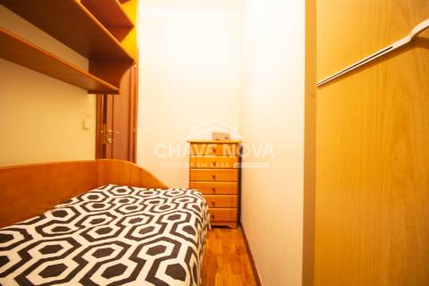Apartamento T2+1 Venda em Mafamude e Vilar do Paraíso,Vila Nova de Gaia