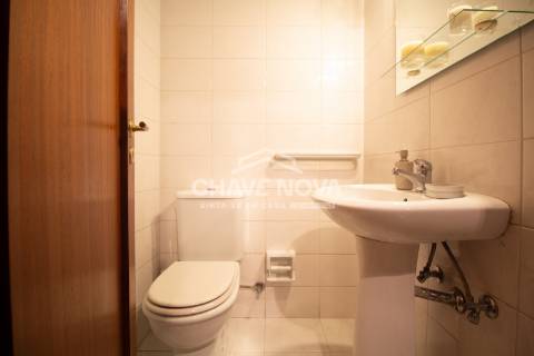 Apartamento T2+1 Venda em Mafamude e Vilar do Paraíso,Vila Nova de Gaia