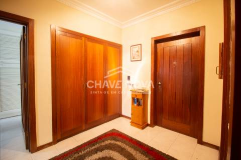 Apartamento T2+1 Venda em Mafamude e Vilar do Paraíso,Vila Nova de Gaia