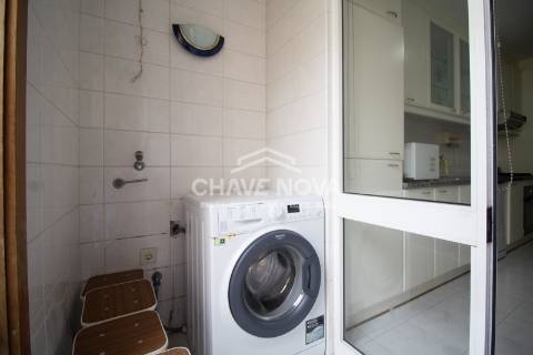 Apartamento T2+1 Venda em Mafamude e Vilar do Paraíso,Vila Nova de Gaia