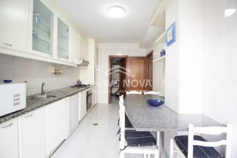 Apartamento T2+1 Venda em Mafamude e Vilar do Paraíso,Vila Nova de Gaia