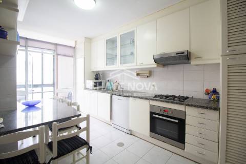 Apartamento T2+1 Venda em Mafamude e Vilar do Paraíso,Vila Nova de Gaia