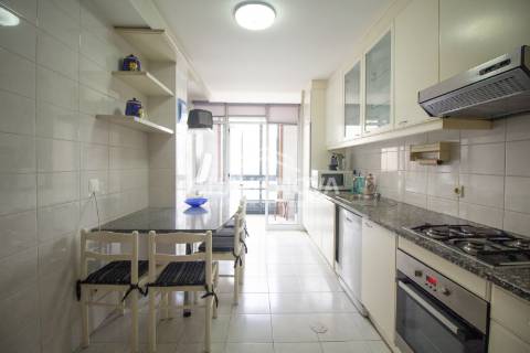 Apartamento T2+1 Venda em Mafamude e Vilar do Paraíso,Vila Nova de Gaia