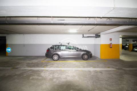 Apartamento T2+1 Venda em Mafamude e Vilar do Paraíso,Vila Nova de Gaia