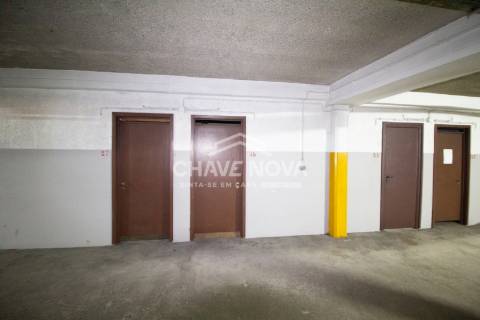 Apartamento T2+1 Venda em Mafamude e Vilar do Paraíso,Vila Nova de Gaia